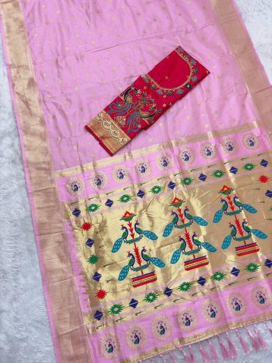 Anupama aari work kalanjali surat saree factory wholesale